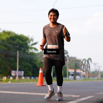 Runner Photo 4904625