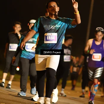 Runner Photo 4904627