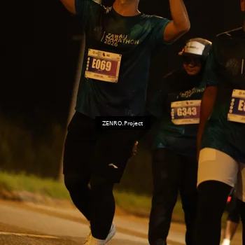 Runner Photo 4904630
