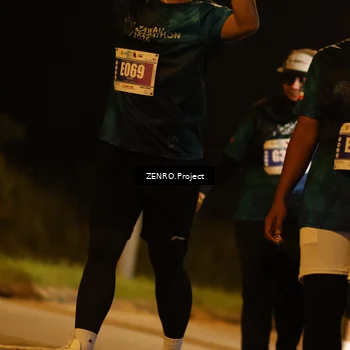 Runner Photo 4904632