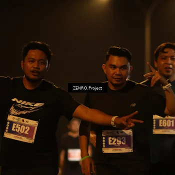 Runner Photo 4904634