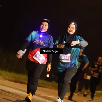 Runner Photo 4904641
