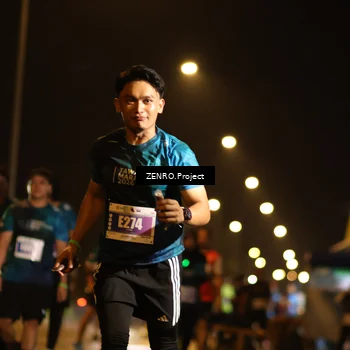 Runner Photo 4904646