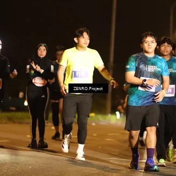 Runner Photo 4904658