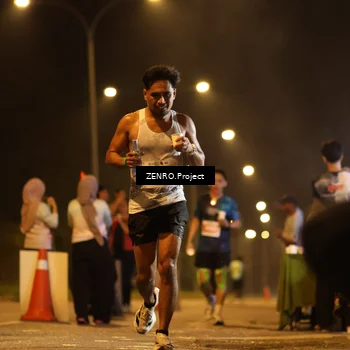 Runner Photo 4904659