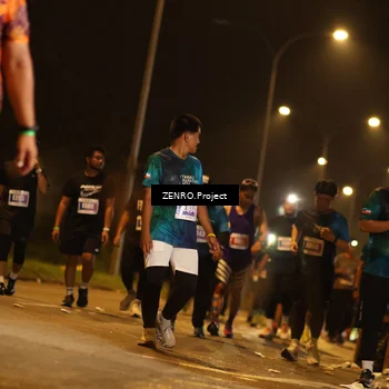 Runner Photo 4904660