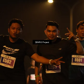 Runner Photo 4904662