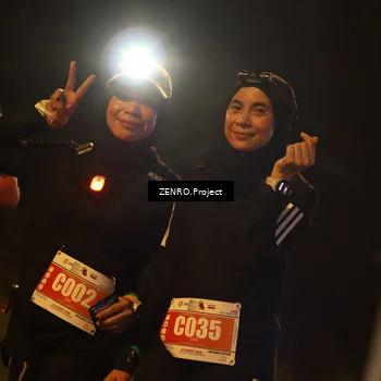 Runner Photo 4904671