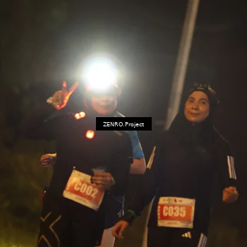 Runner Photo 4904674
