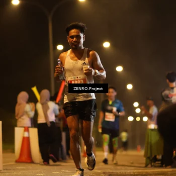 Runner Photo 4904681