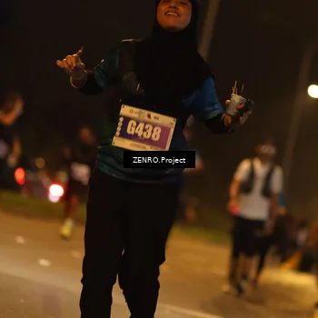 Runner Photo 4904682