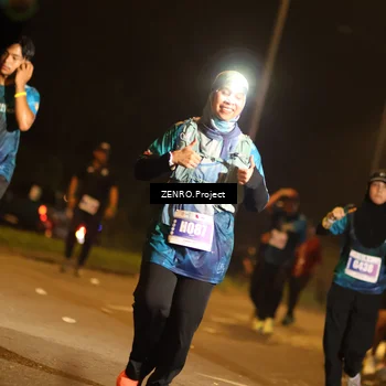 Runner Photo 4904683