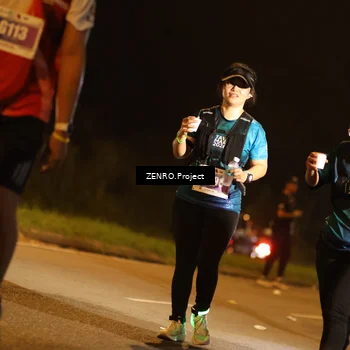 Runner Photo 4904686