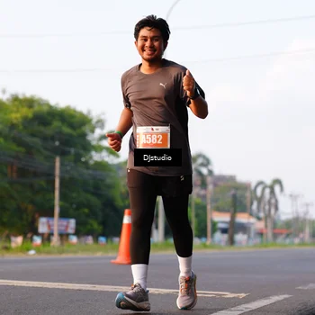 Runner Photo 4904688