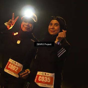 Runner Photo 4904691