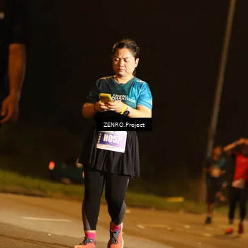 Runner Photo 4904699