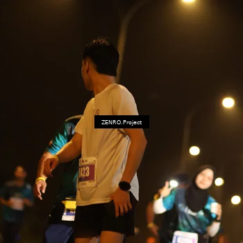 Runner Photo 4904700