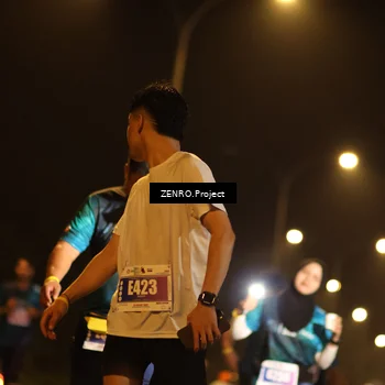 Runner Photo 4904701