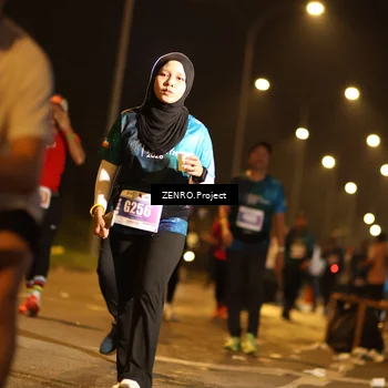 Runner Photo 4904702