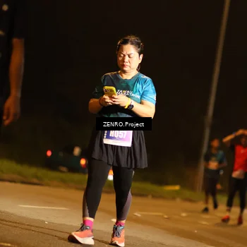 Runner Photo 4904703