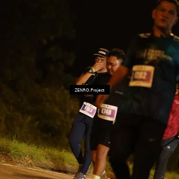 Runner Photo 4904709