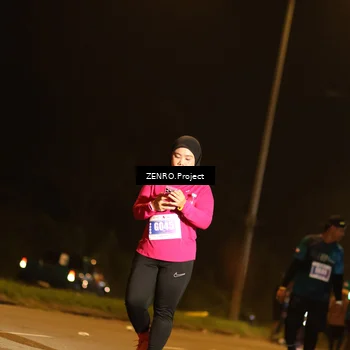 Runner Photo 4904718