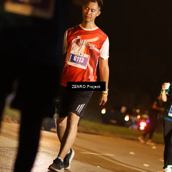 Runner Photo 4904719