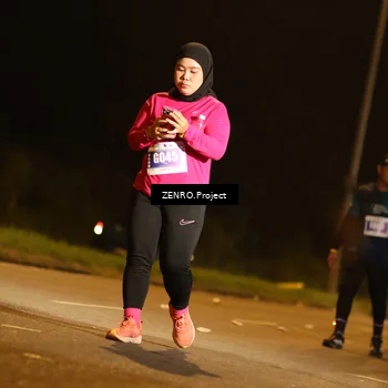 Runner Photo 4904721