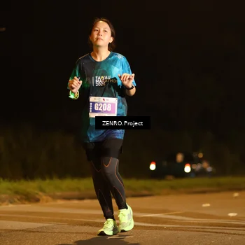 Runner Photo 4904722