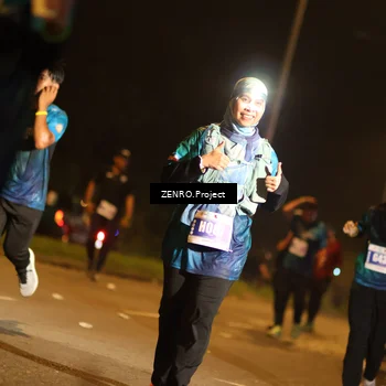 Runner Photo 4904728