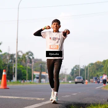 Runner Photo 4904729