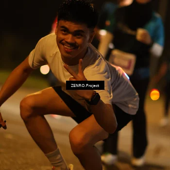 Runner Photo 4904734
