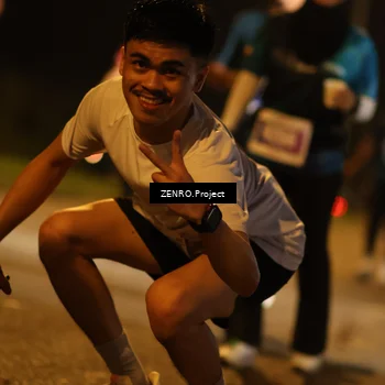 Runner Photo 4904737