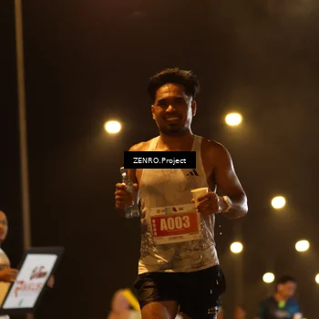 Runner Photo 4904741