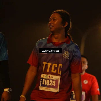 Runner Photo 4904746