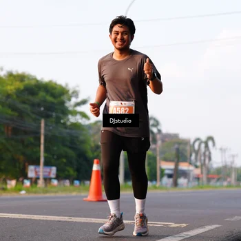 Runner Photo 4904747