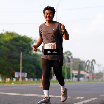 Runner Photo 4904749
