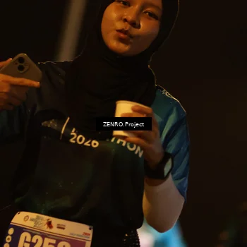 Runner Photo 4904750