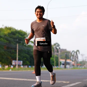 Runner Photo 4904751