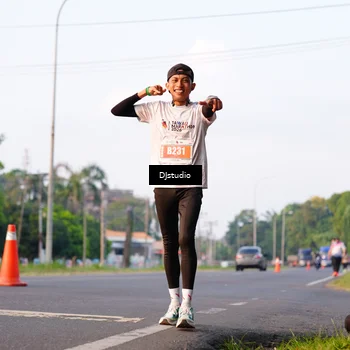 Runner Photo 4904753