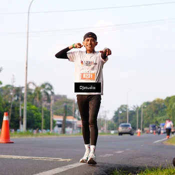 Runner Photo 4904754
