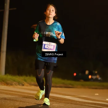 Runner Photo 4904763