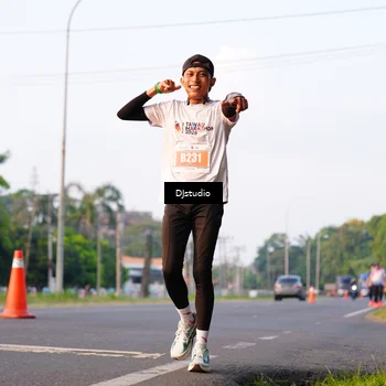 Runner Photo 4904764
