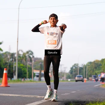 Runner Photo 4904767