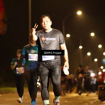 Runner Photo 4904774