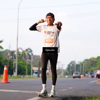 Runner Photo 4904775