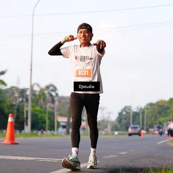 Runner Photo 4904779