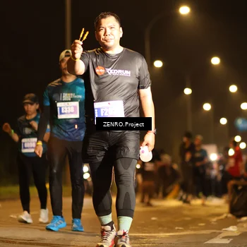 Runner Photo 4904785