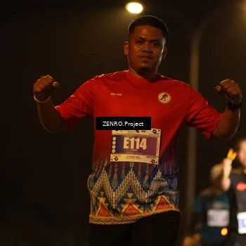 Runner Photo 4904786