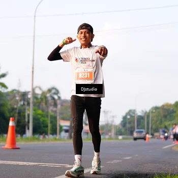 Runner Photo 4904787